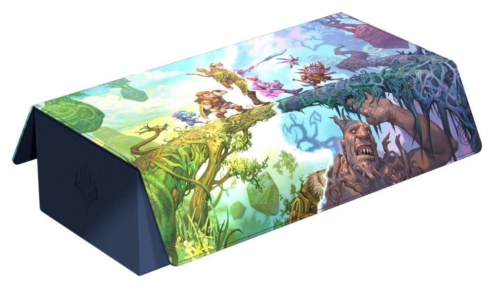 Ultimate Guard Arkhive 1000+ caja para cartas Magic: The Gathering Lorwyn Eclipsed