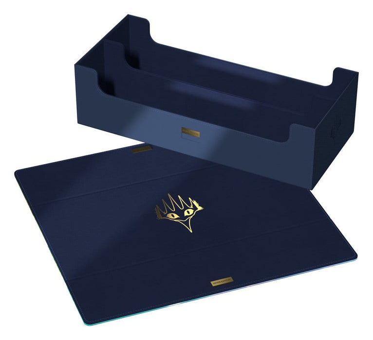 Ultimate Guard Arkhive 1000+ caja para cartas Magic: The Gathering Lorwyn Eclipsed