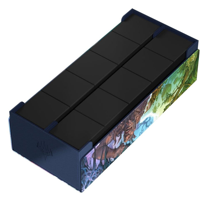 Ultimate Guard Arkhive 1000+ caja para cartas Magic: The Gathering Lorwyn Eclipsed