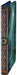 UGD011794