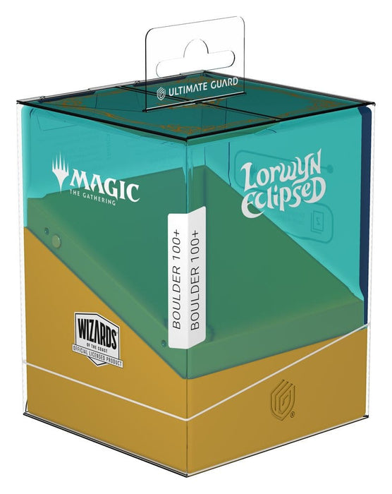 UGD011810