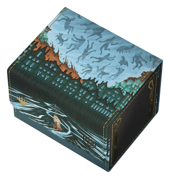 UGD011861