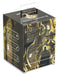 UGD011892