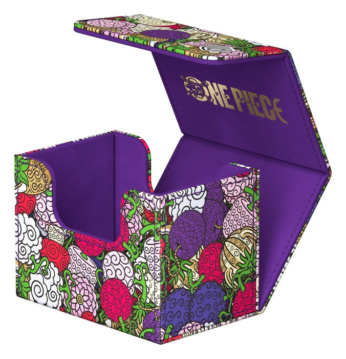 UGD011945