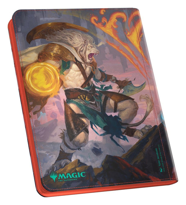 UGD011983