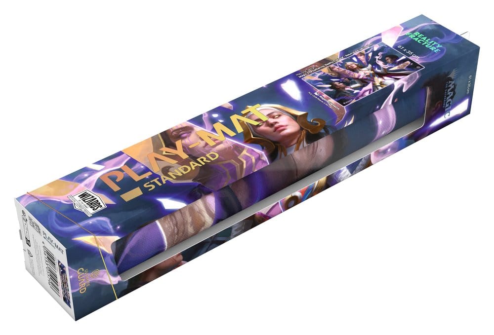 UGD011990