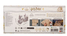 Harry Potter kit di modellismo in legno Castello di Hogwarts