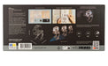 Star Wars AT-ST Walker Holzbausatz