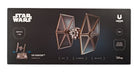 Star Wars Wooden Model Kit TIE Fighter