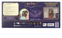 Harry Potter kit di modellismo in legno Il Libro Mostro dei Mostri