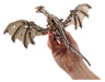 Kit di modellismo in legno Harry Potter Panciaferro Ucraino