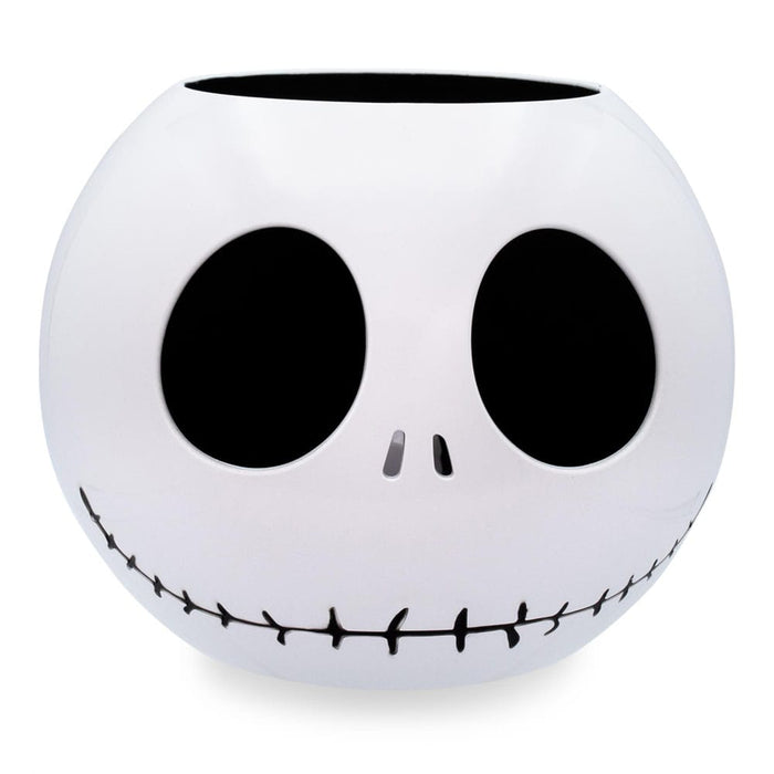 Photophore LED Jack Skellington The Nightmare Before Christmas