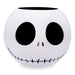 Photophore LED Jack Skellington The Nightmare Before Christmas