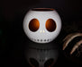 Photophore LED Jack Skellington The Nightmare Before Christmas