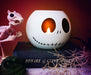 Photophore LED Jack Skellington The Nightmare Before Christmas