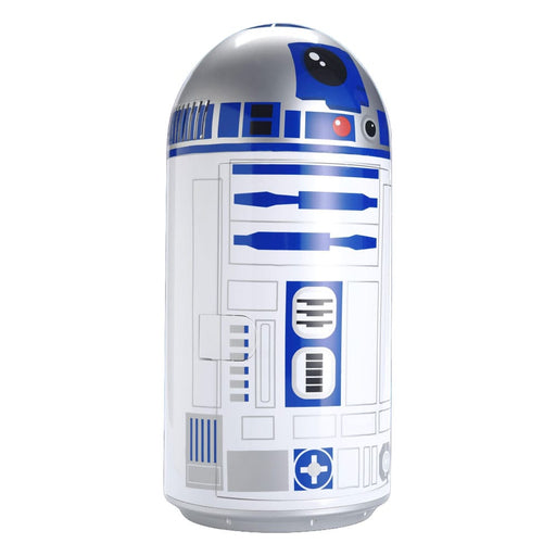 Mini frigo Star Wars R2-D2