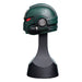Warhammer 40.000 Dark-Angels-Helm Replik