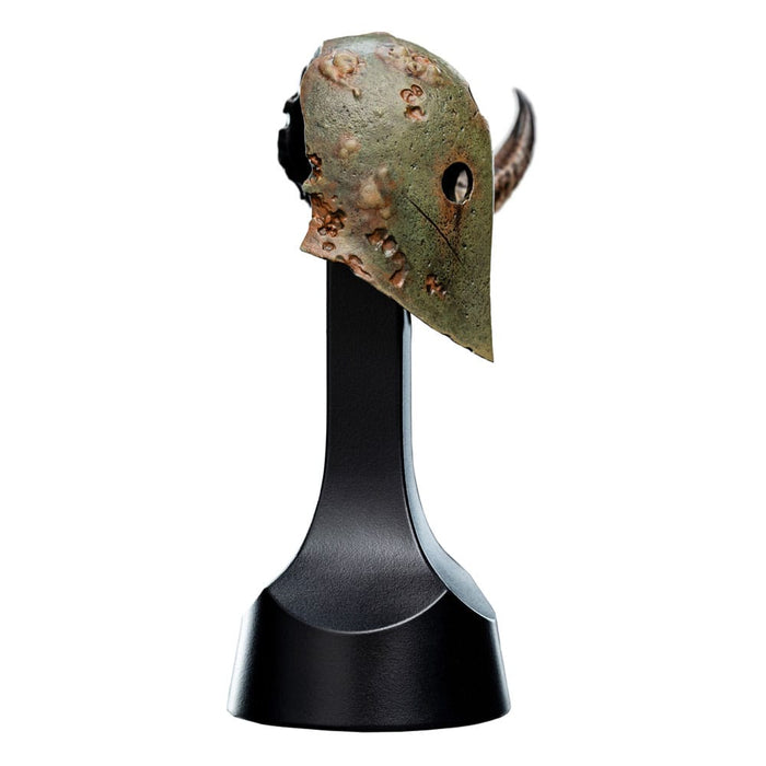 WETA130404839