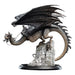 Mini statua Fell Beast Il Signore degli Anelli