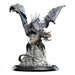 Mini statua Fell Beast Il Signore degli Anelli