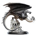 Mini statua Fell Beast Il Signore degli Anelli