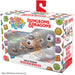 Dungeons & Dragons Icons of the Realms miniature Potato Head Beholder