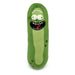 Rick and Morty figura de peluche Pepinillo Rick