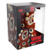 Figura de vinilo Gibbering Mouther de Dragones y Mazmorras