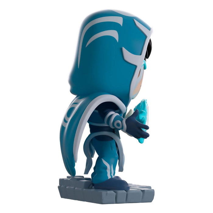Magic: The Gathering figura de vinilo Jace Beleren