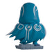 Magic: The Gathering figura de vinilo Jace Beleren