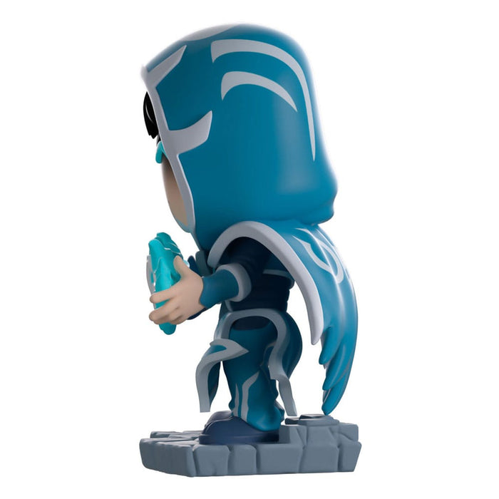 Magic: The Gathering figura de vinilo Jace Beleren