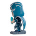 Magic: The Gathering figura de vinilo Jace Beleren
