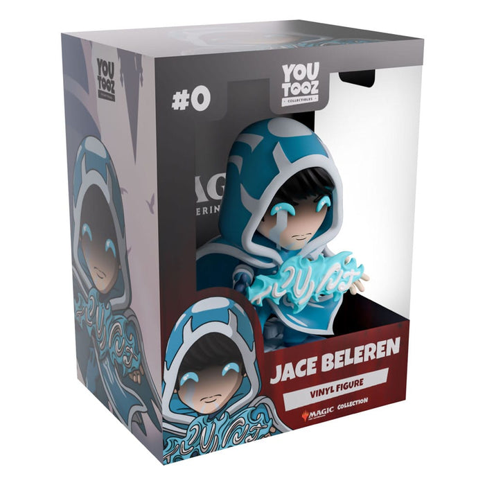 Magic: The Gathering figura de vinilo Jace Beleren