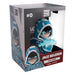 Magic: The Gathering figura de vinilo Jace Beleren